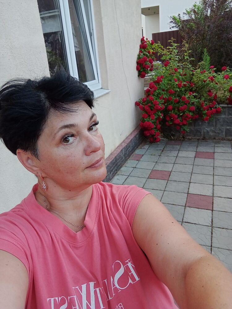 ���� 35439943 ������� ������, 54 ����, ���� ���������� � ������