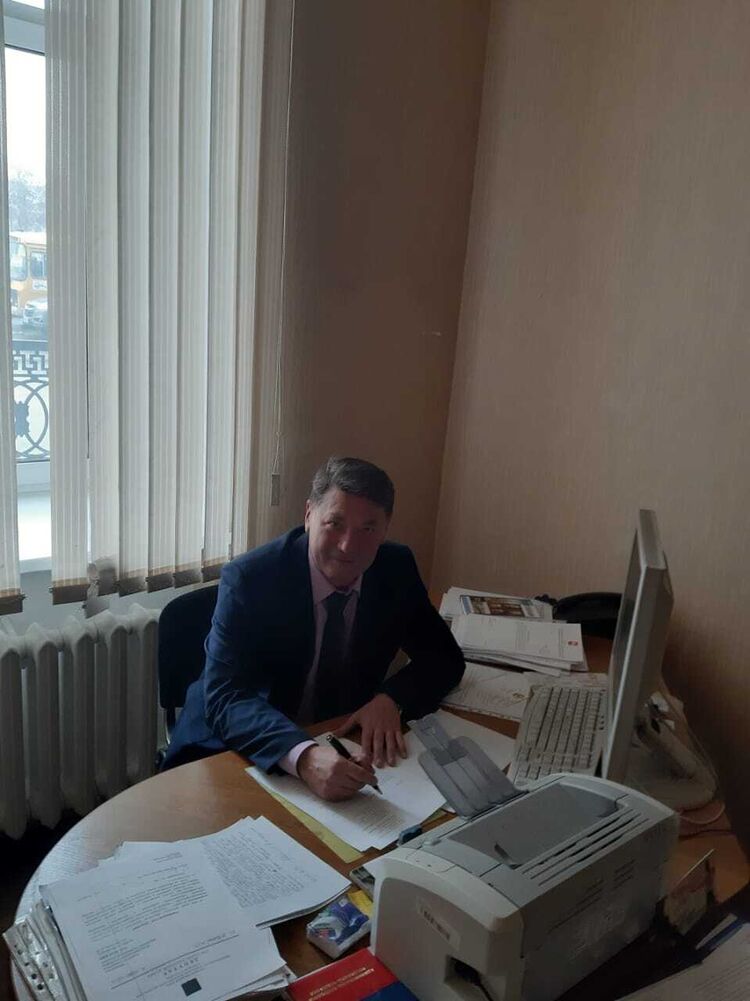 ���� 23813413 ������� �����, 56 ���, ���� ���������� � ����������