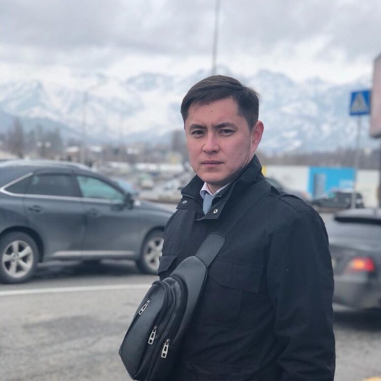 ���� 15353023 ������� Anfield Road, 32 ����, ���� ���������� � ������