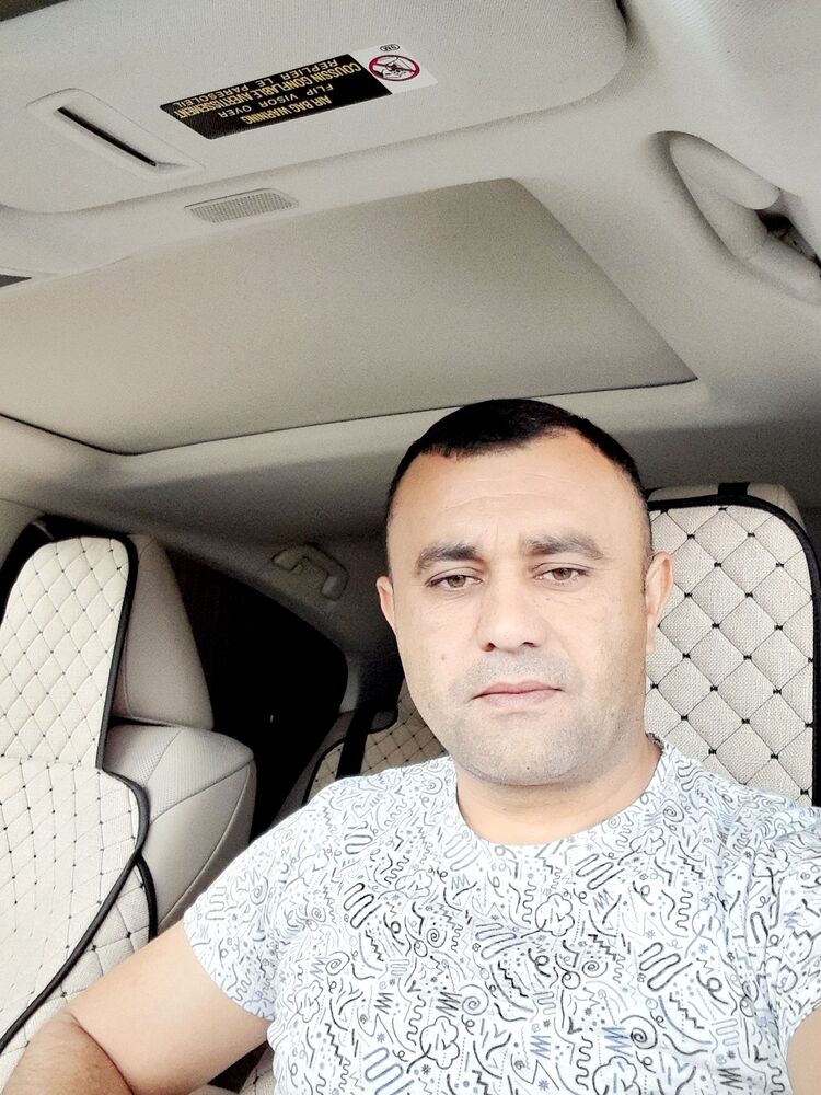  45687593  , 38 ,    