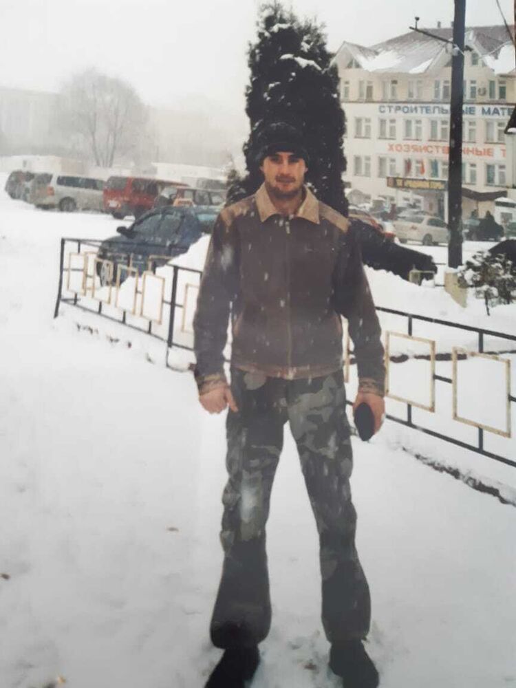 ���� 54978793 ������� ������, 47 ���, ���� ���������� � ��������