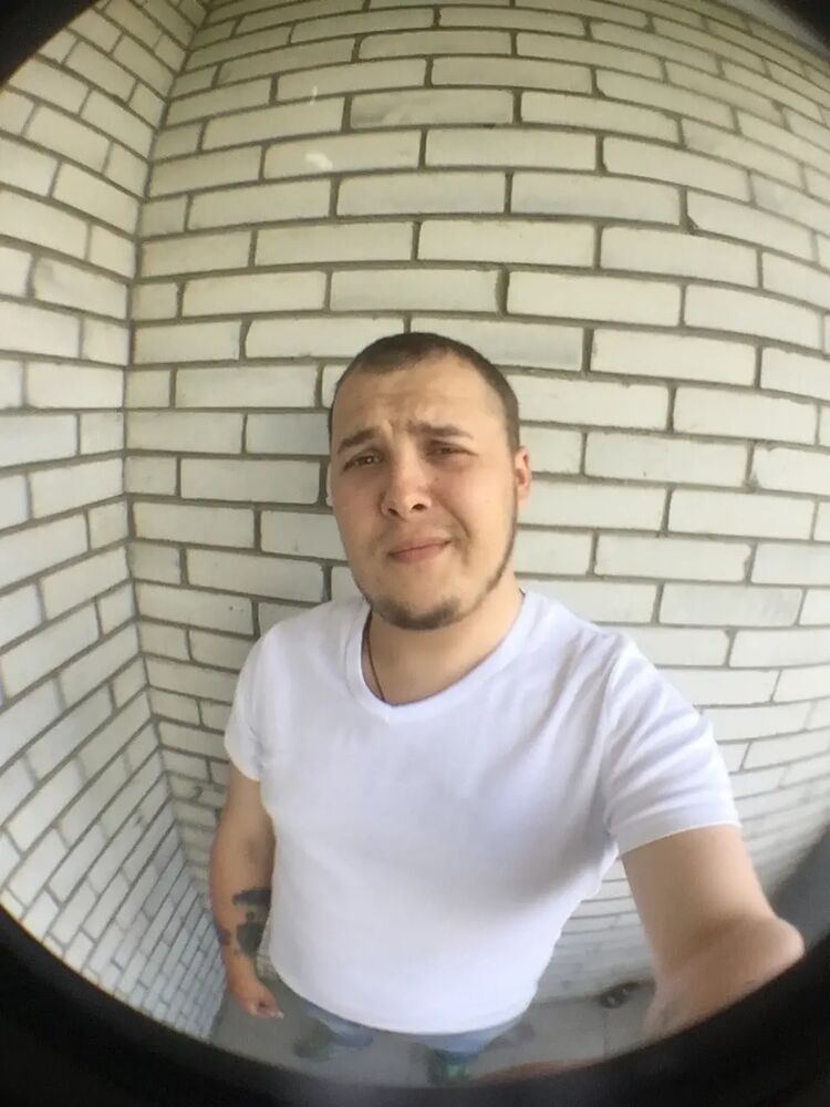 ���� 36427503 ������� �����, 33 ����, ���� ���������� � �����������