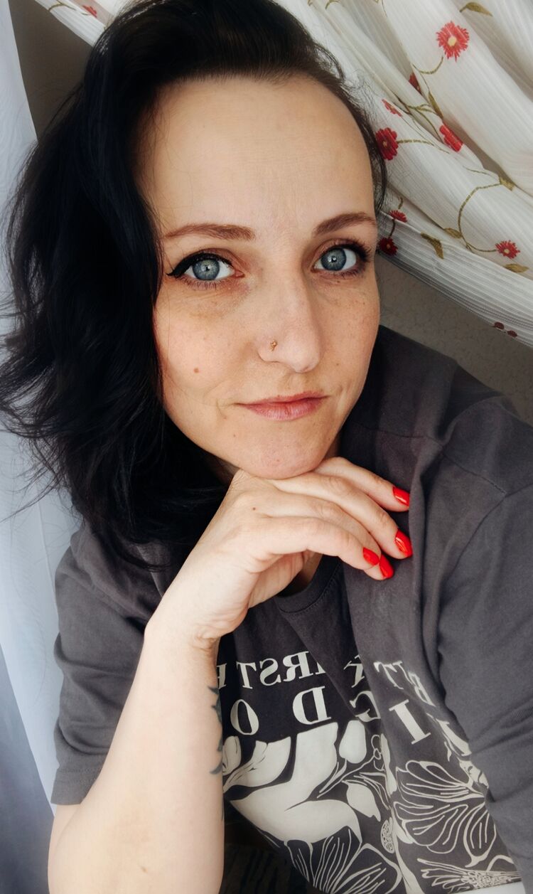 ���������� �����, ���� ������� �����, 33 ����, ������������ ��� ������, ���������