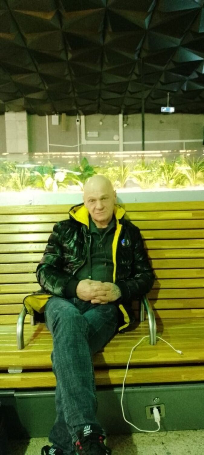 ���� 43028203 ������� ������, 51 ���, ���� ���������� � ������