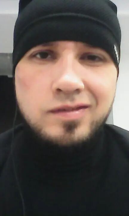 ���� 26992093 ������� �����, 41 ���, ���� ���������� � ���������