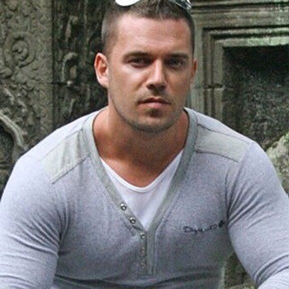 ���������� �����, ���� ������� ������, 40 ���, ������������ ��� ������, ����� � ���������