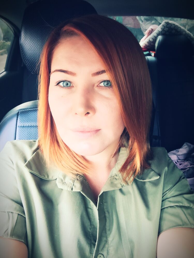  ,   R, 41 ,   ,   