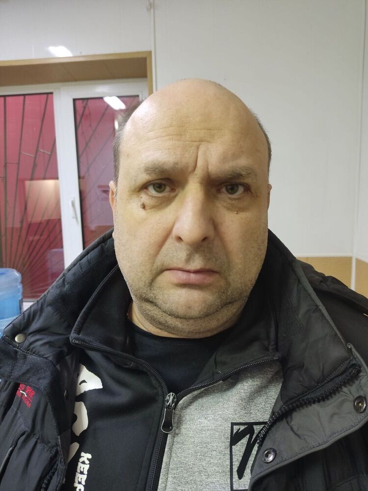  54633613  Tolikcyr, 54 ,    