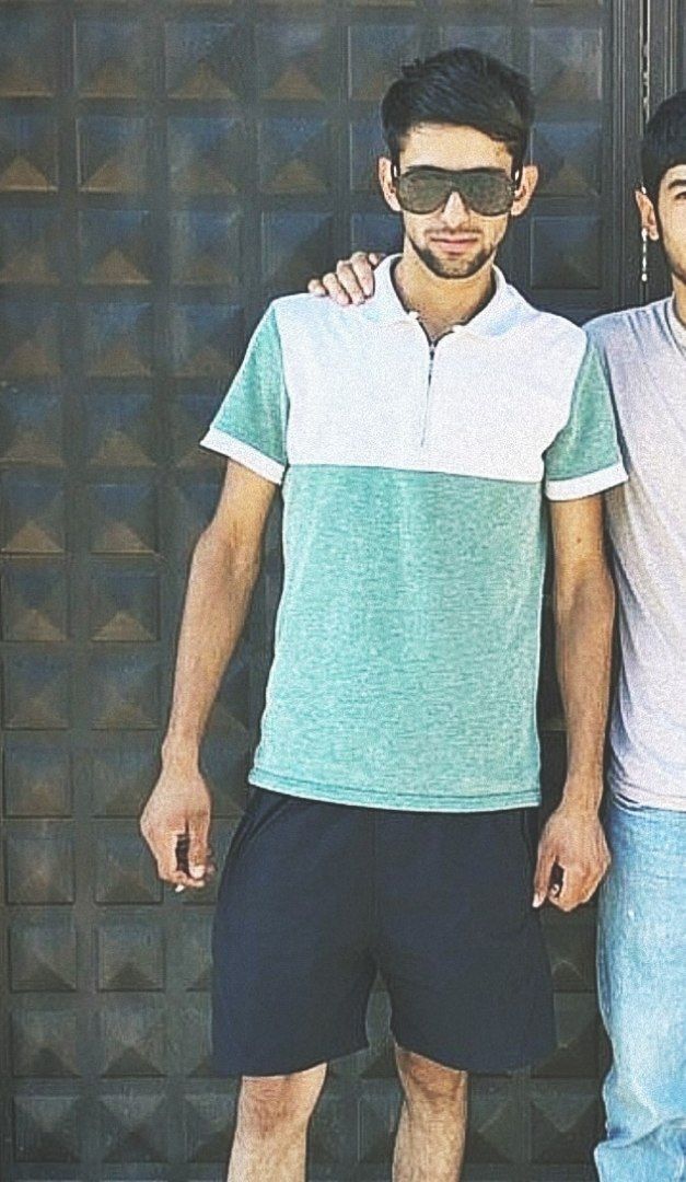 ���� 37286283 ����� �����, 23 ����, ���� ���������� � ����