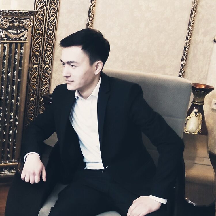 ���� 21510773 ������� Sasha, 31 ���, ���� ���������� � ������