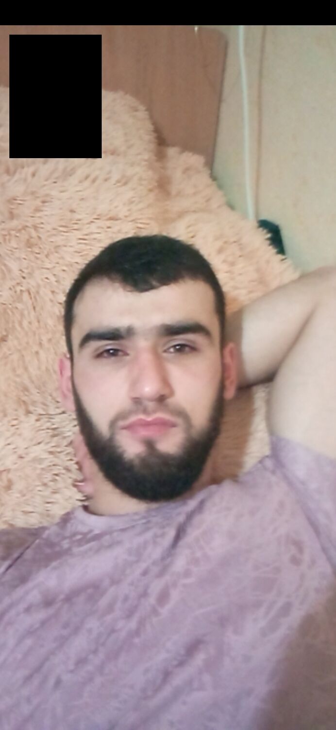 ���� 25945953 ������� ��������, 29 ���, ���� ���������� � ������