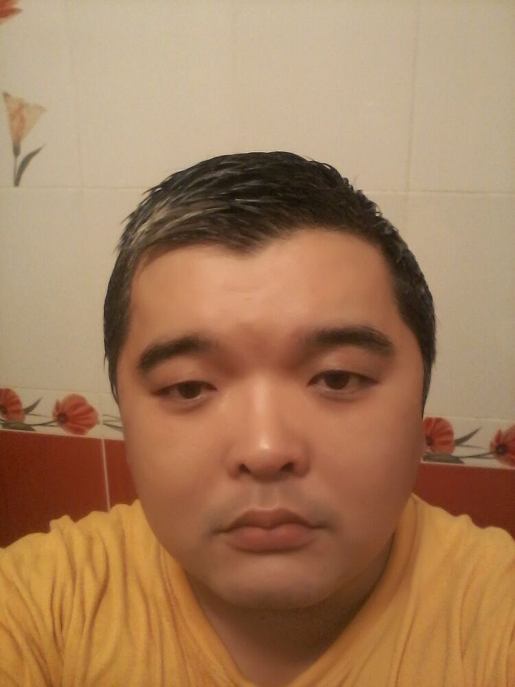  10500493  , 44 ,    
