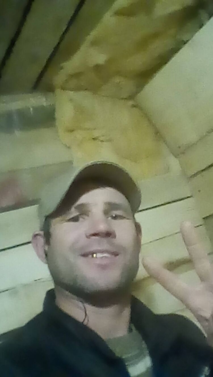  23129963  , 40 ,    