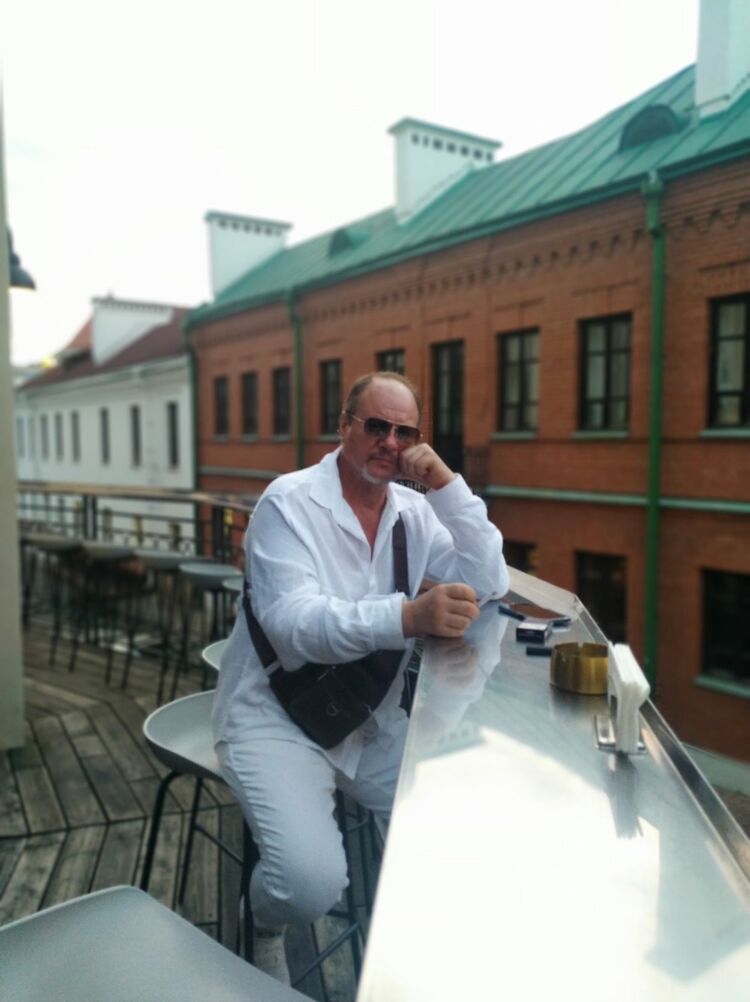 ���� 28855663 ������� �����, 56 ���, ���� ���������� � ������