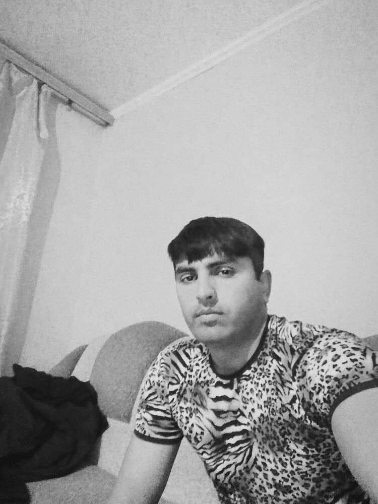 ���� 56049313 ������� �����, 30 ���, ���� ���������� � Utopia