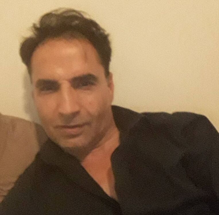  ,   Adriano, 55 ,   ,   , c 
