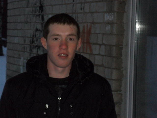 ���������� ��������, ���� ������� �������, 35 ���, ������������ ��� ������, ����� � ���������, c�������� ���������, ���������