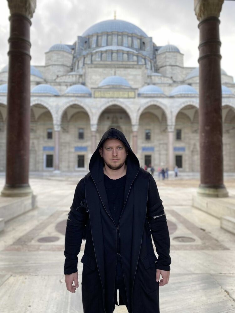 ���� 22470963 ������� ��������, 41 ���, ���� ���������� � �����