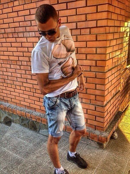 ���������� ����, ���� ������� ��, 33 ����, ������������ ��� ������, ����� � ���������