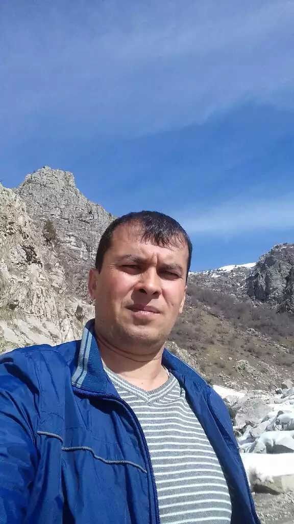  -,   Anvar, 45 ,   ,   , c 