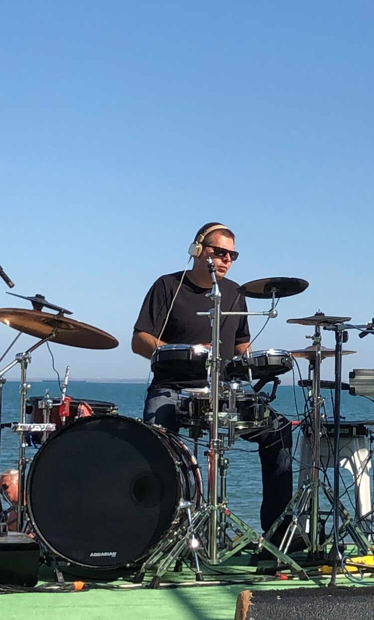 ���� 55488323 ������� ������, 41 ���, ���� ���������� � �����