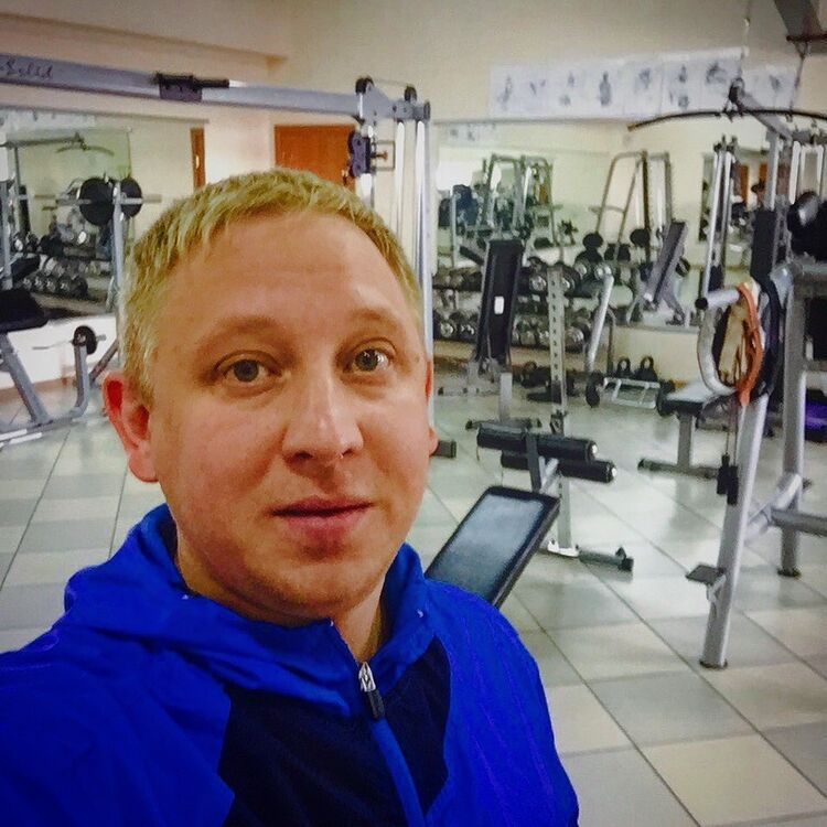 ���������� �����-��������, ���� ������� �����, 40 ���, ������������ 