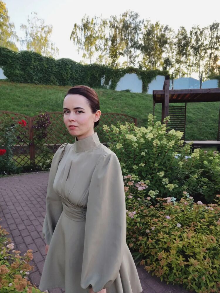 ���������� ���������, ���� ������� ������, 29 ���, ������������ ��� ������, ����� � ���������, c�������� ���������