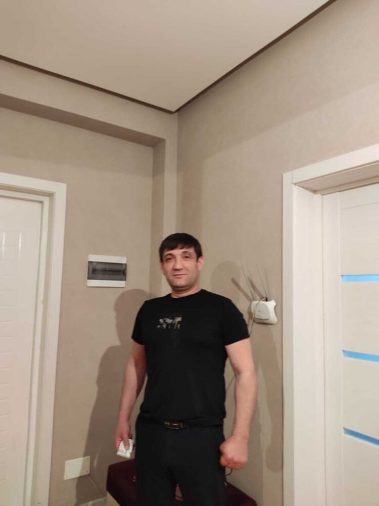 ���� 42437213 ������� �����, 47 ���, ���� ���������� � ������������