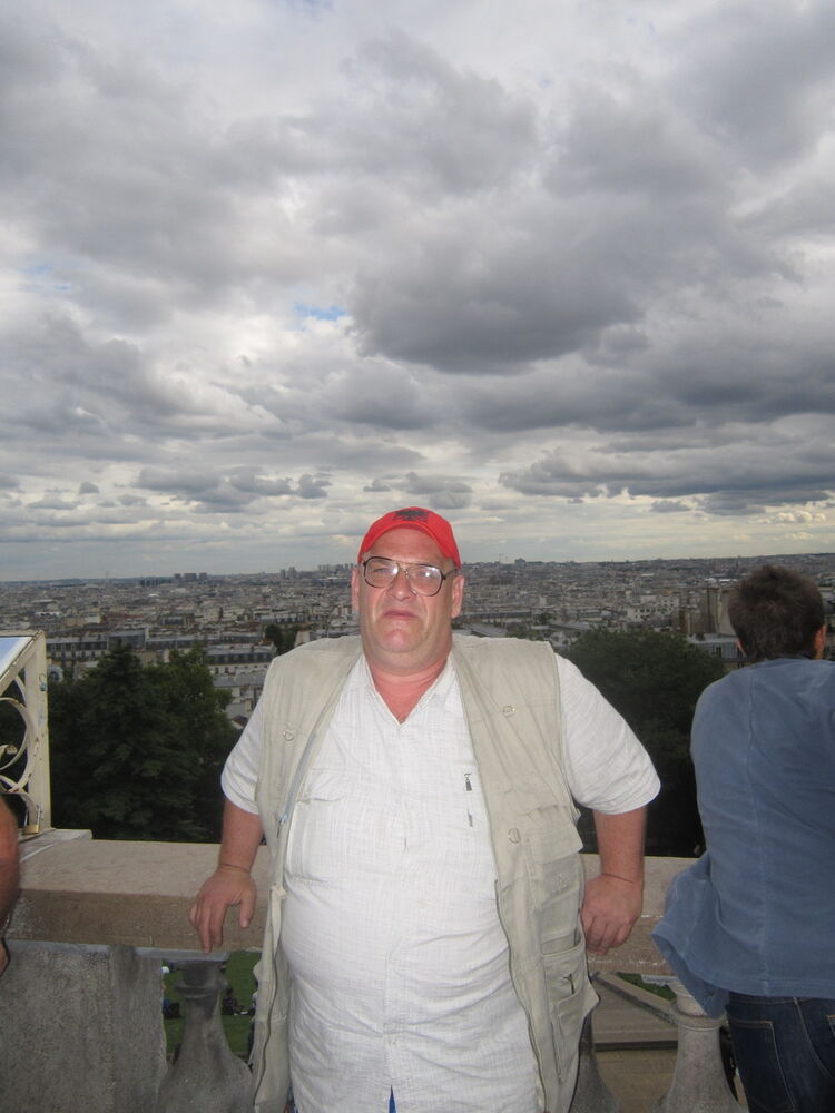  ,   , 62 ,   ,   , c 