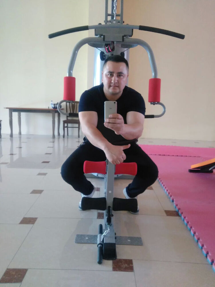  32424493  Doniyor, 40 ,    