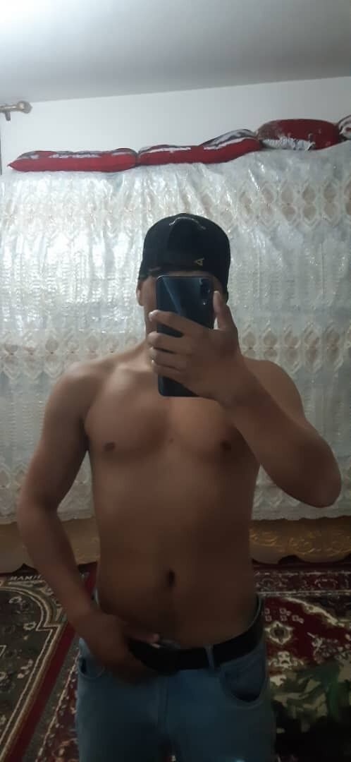 ���� 28752463 ����� ��������, 24 ����, ���� ���������� � �����-����������