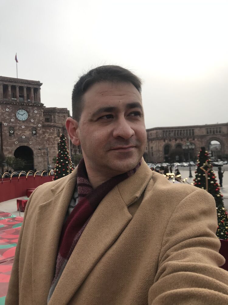 ���� 55194623 ������� Vahan, 36 ���, ���� ���������� � �������