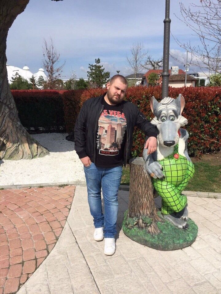 ���������� �������, ���� ������� �������, 36 ���, ������������ ��� ������, ����� � ���������, c�������� ���������