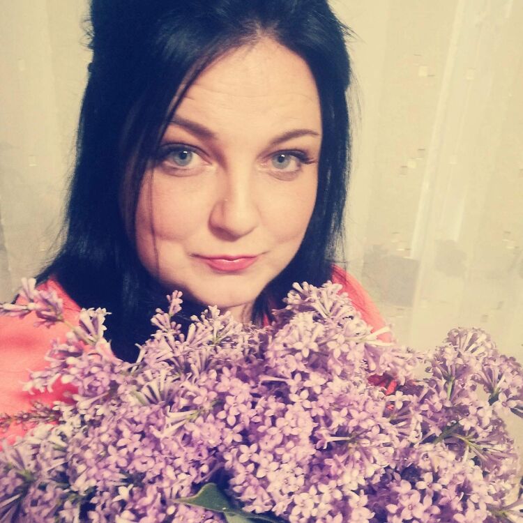 ���� 25882223 ������� ����, 35 ���, ���� ���������� � ������