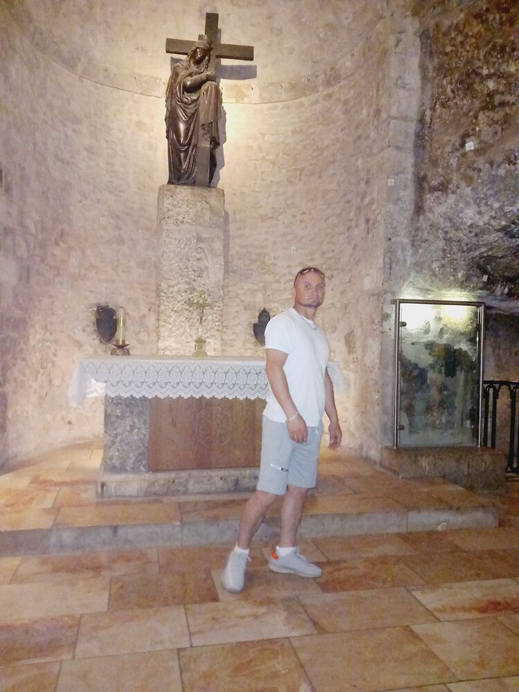  Tel Aviv-Yafo,   Radul, 39 ,   ,   