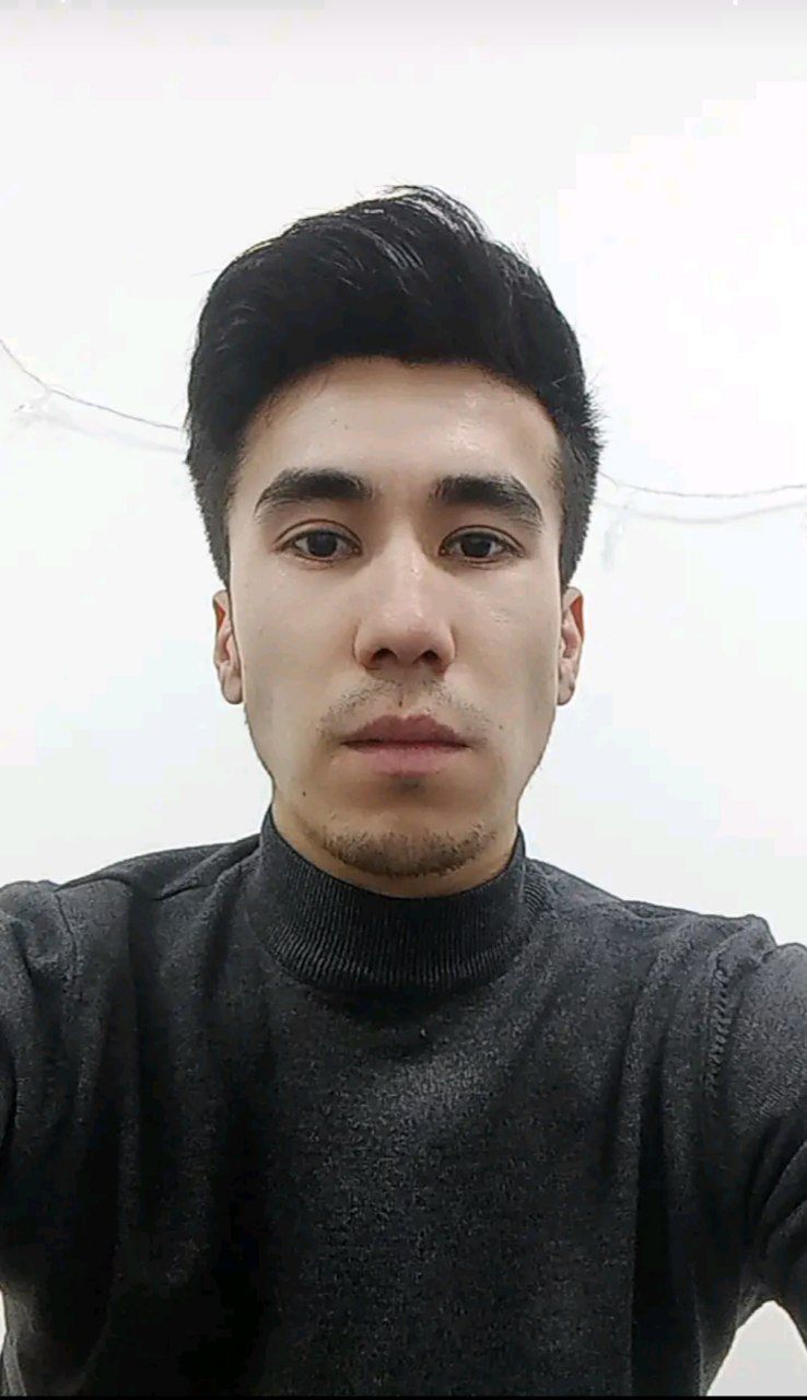  47560363  , 27 ,    