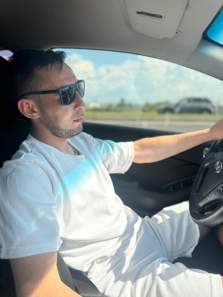 ���� 53179063 ������� �����, 29 ���, ���� ���������� � ���������� ������