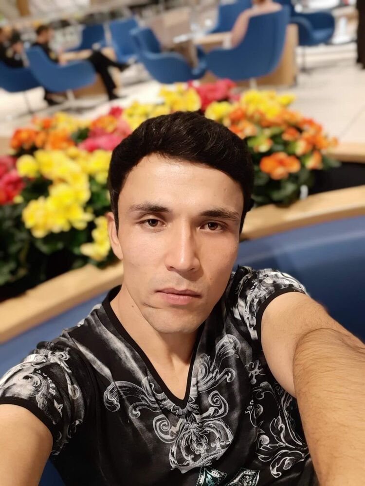  23857353  , 34 ,    -