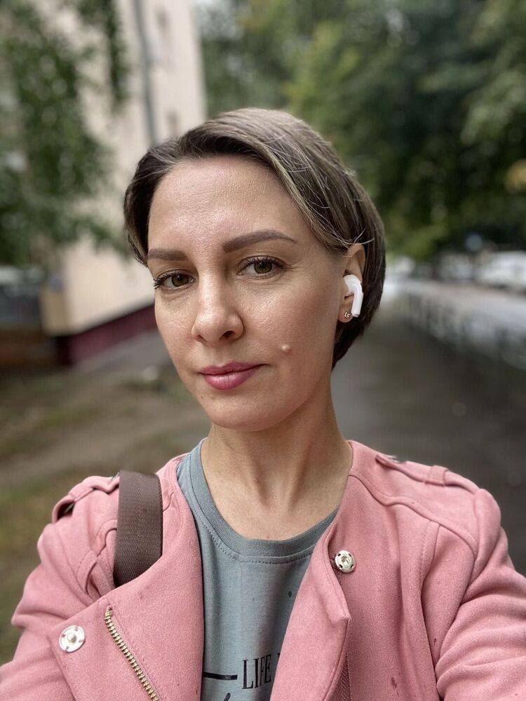 ���� 53072053 ������� �����, 41 ���, ���� ���������� � ��������