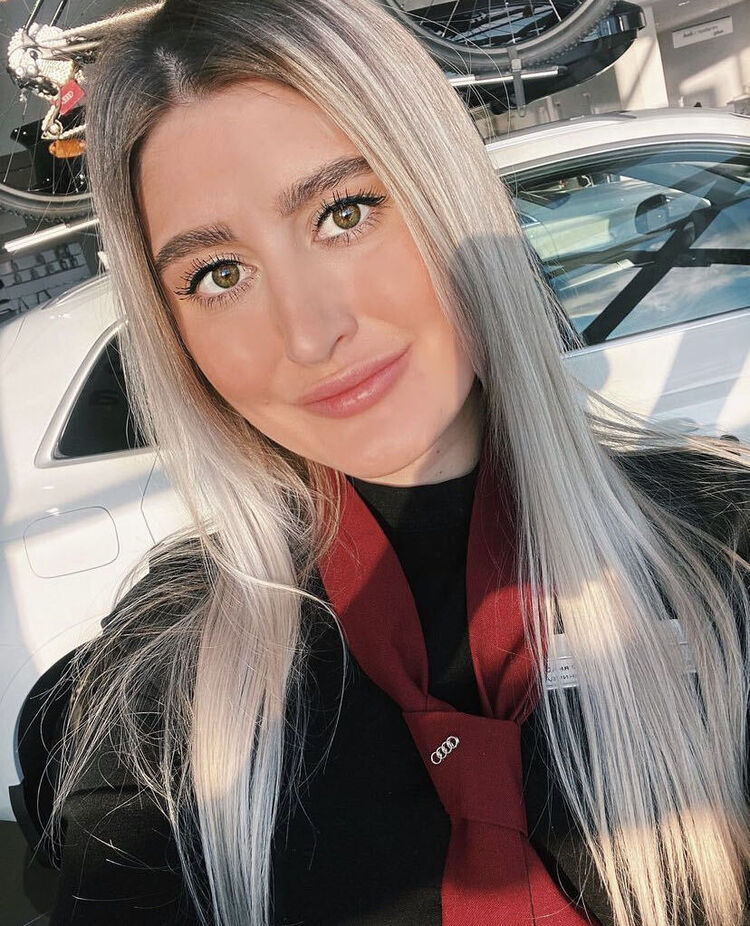 ���������� ������, ���� ������� ����, 32 ����, ������������ ��� ������, ����� � ���������