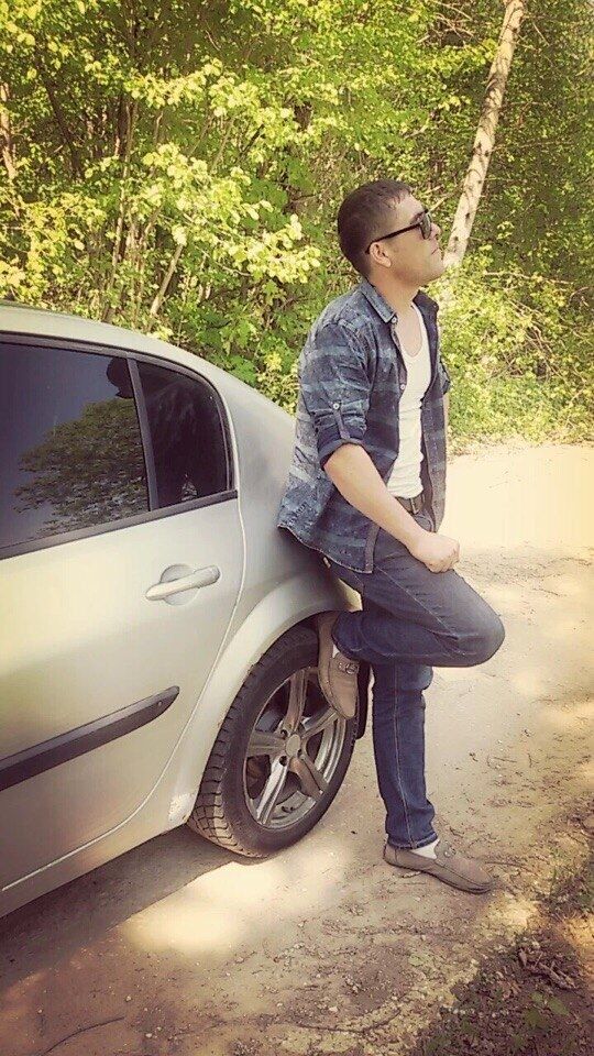 ���� 40392663 ������� ������, 31 ���, ���� ���������� � ������