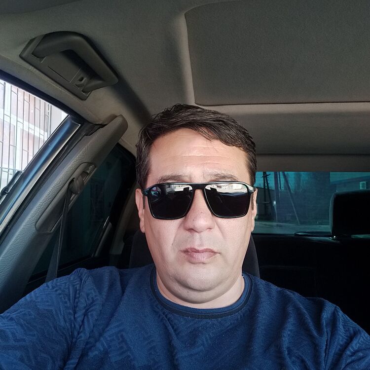  24364843  , 44 ,    