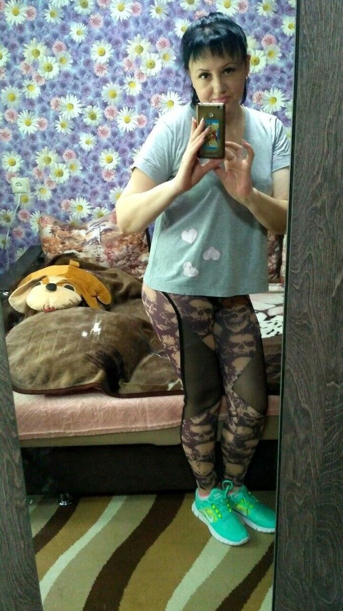 ���������� �����������, ���� ������� ���������, 48 ���, ������������ ��� ������, ����� � ���������, c�������� ���������