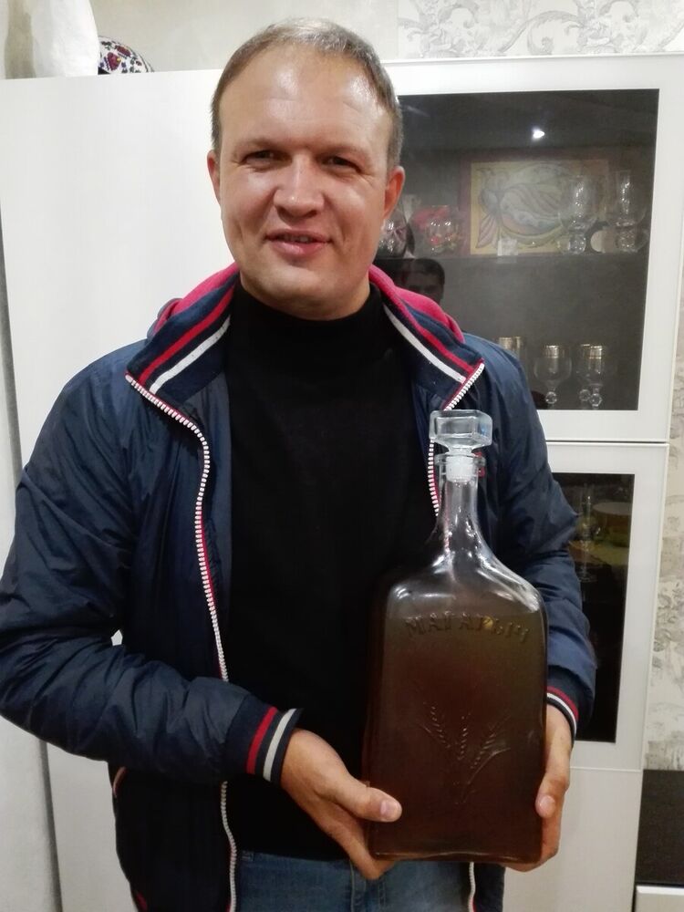 ���� 20044733 ������� ������, 44 ����, ���� ���������� � ������