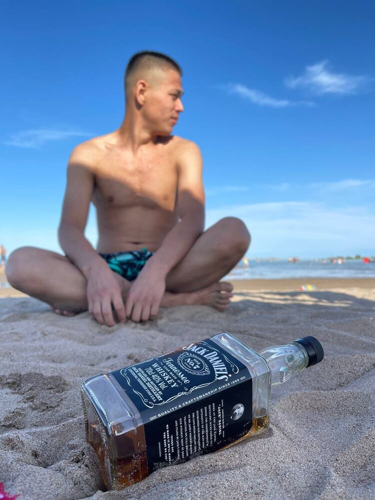 ���������� ������, ���� ������� �����, 30 ���, ������������ ��� ������, ����� � ���������