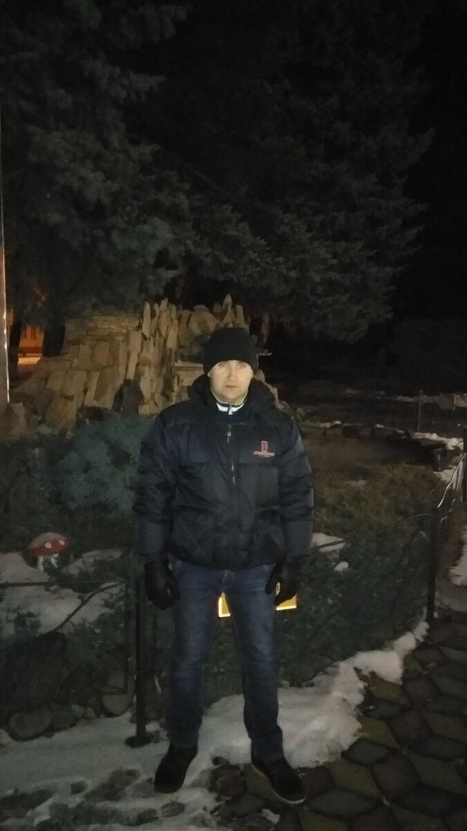  ,   Sergij, 39 ,   ,   , c 
