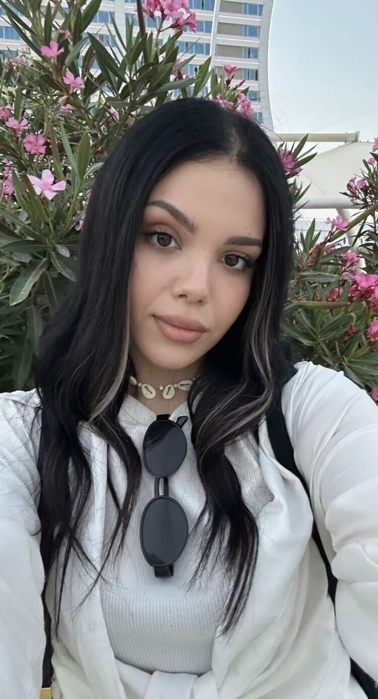 ���� 55853973 ������� Enigma, 26 ���, ���� ���������� � ������� �����