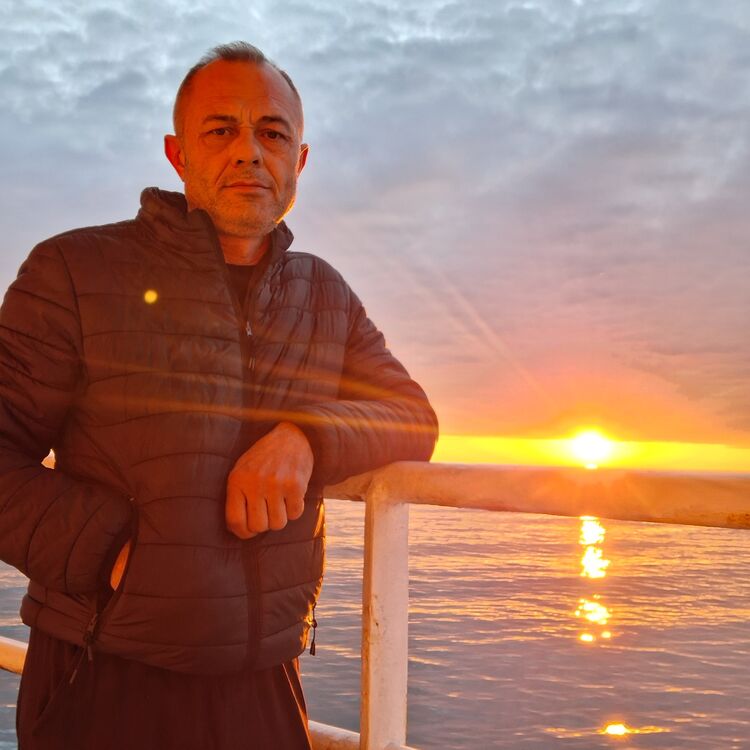  51128873  , 51 ,    --