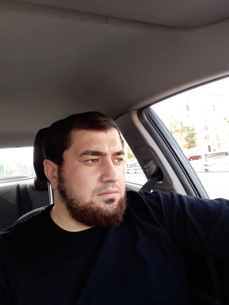 ���� 25201003 ������� �����, 33 ����, ���� ���������� � ������