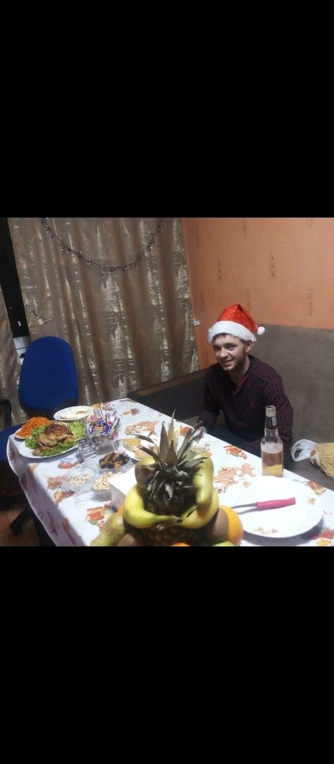  -,   Murad, 29 ,   ,   